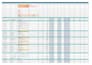 do material takeoff, cost estimation and construction estimate